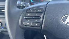 Hyundai i10 1.0 [63] Advance 5dr [Nav] Petrol Hatchback